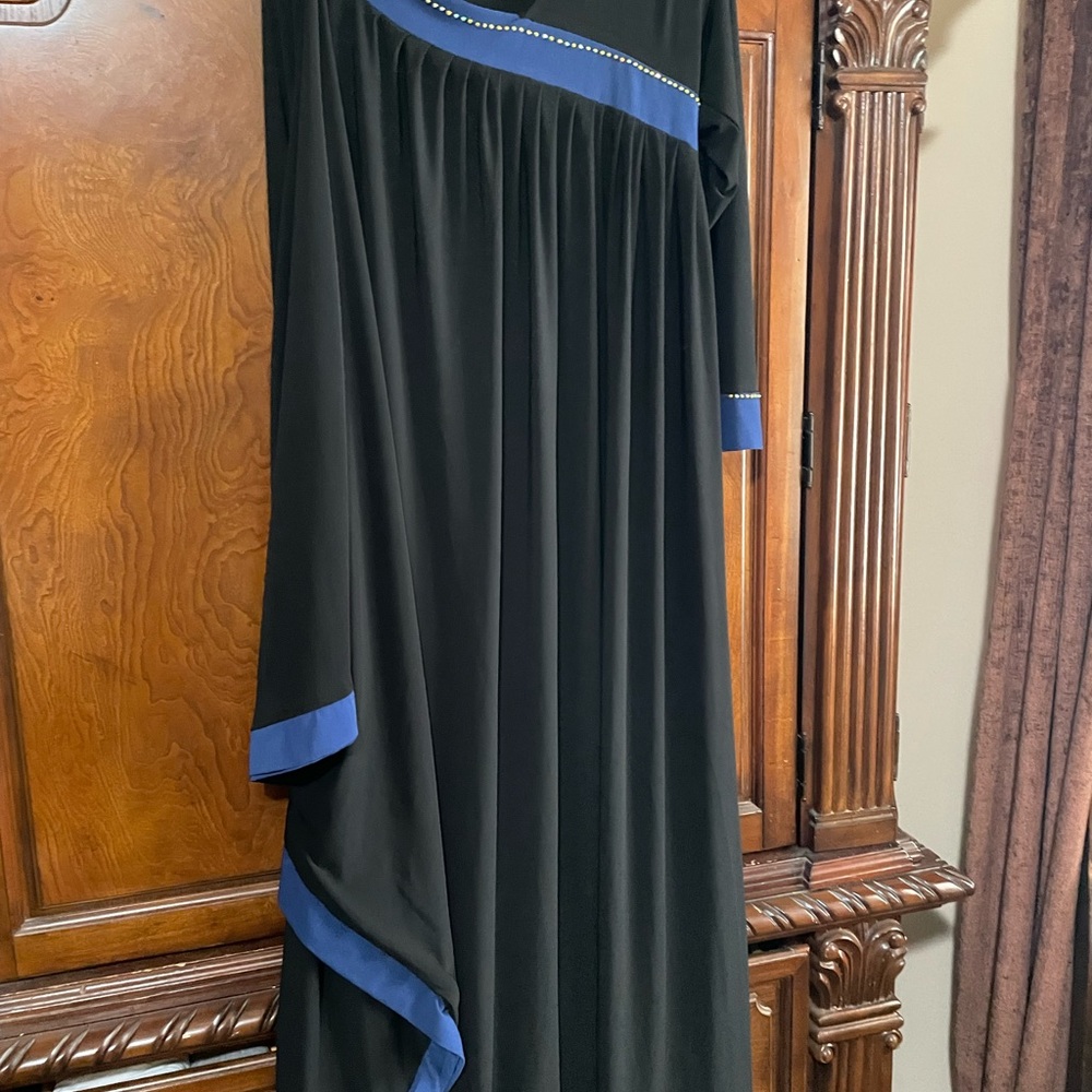 Abaya